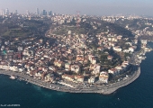 AERIAL 010107 (4).JPG